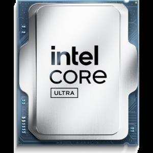 ıntel core ultra 5 225f 3.3ghz 10 çekirdek 20mb 1851p tray ürün fotoğrafı ıntel core ultra 5 225f 3.3ghz 10 çekirdek 20mb 1851p tray resmi, ıntel core ultra 5 225f 3.3ghz 10 çekirdek 20mb 1851p tray fotoğrafı