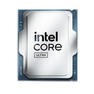 ıntel core ultra 7 270k plus 3.2ghz 36mb 1851p tray ürün fotoğrafı ıntel core ultra 7 270k plus 3.2ghz 36mb 1851p tray resmi, ıntel core ultra 7 270k plus 3.2ghz 36mb 1851p tray fotoğrafı