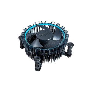 ıntel lga1700 cpu fan oem (m23901-001) ürün fotoğrafı ıntel lga1700 cpu fan oem (m23901-001) resmi, ıntel lga1700 cpu fan oem (m23901-001) fotoğrafı
