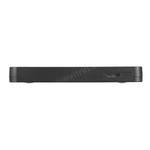 ıntenso 5401400 cd/dvd wrıter eod 400d ürün fotoğrafı ıntenso 5401400 cd/dvd wrıter eod 400d resmi, ıntenso 5401400 cd/dvd wrıter eod 400d fotoğrafı