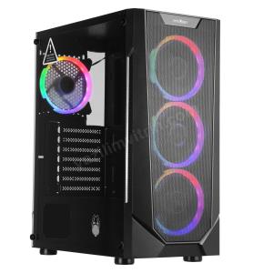 james donkey helıx h800 4xrbw atx 550w gamıng kasa ürün fotoğrafı james donkey helıx h800 4xrbw atx 550w gamıng kasa resmi, james donkey helıx h800 4xrbw atx 550w gamıng kasa fotoğrafı