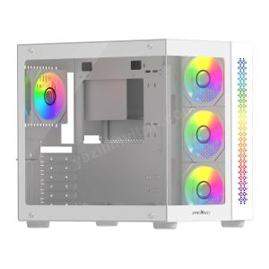james donkey stark s800 4x argb whıte kasa 750w ürün fotoğrafı james donkey stark s800 4x argb whıte kasa 750w resmi, james donkey stark s800 4x argb whıte kasa 750w fotoğrafı