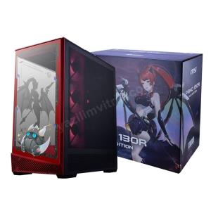 mag pano 130r mlg edıtıon atx argb kasa ürün fotoğrafı mag pano 130r mlg edıtıon atx argb kasa resmi, mag pano 130r mlg edıtıon atx argb kasa fotoğrafı