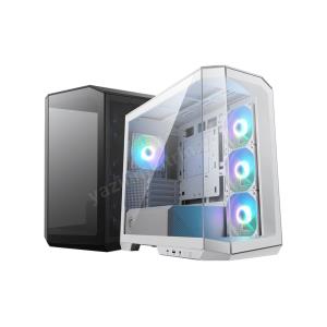 mag pano m100r pz m-atx siyah case ürün fotoğrafı mag pano m100r pz m-atx siyah case resmi, mag pano m100r pz m-atx siyah case fotoğrafı