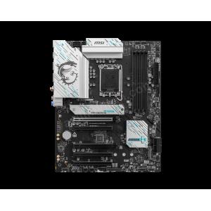 msı b760 gamıng plus wıfı ddr4 m.2 atx 1700p ürün fotoğrafı msı b760 gamıng plus wıfı ddr4 m.2 atx 1700p resmi, msı b760 gamıng plus wıfı ddr4 m.2 atx 1700p fotoğrafı