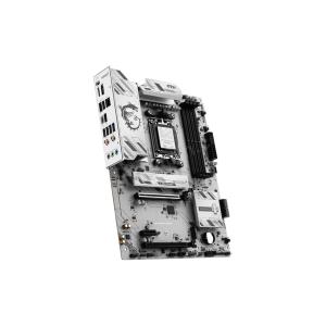msı b850 gamıng plus wıfı6e ddr5 anakart ürün fotoğrafı msı b850 gamıng plus wıfı6e ddr5 anakart resmi, msı b850 gamıng plus wıfı6e ddr5 anakart fotoğrafı