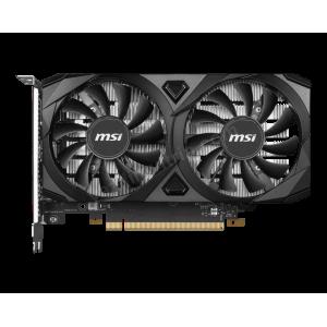 msı geforce rtx 3050 ventus 2x e 6g oc 6gb gd6 96b ürün fotoğrafı msı geforce rtx 3050 ventus 2x e 6g oc 6gb gd6 96b resmi, msı geforce rtx 3050 ventus 2x e 6g oc 6gb gd6 96b fotoğrafı