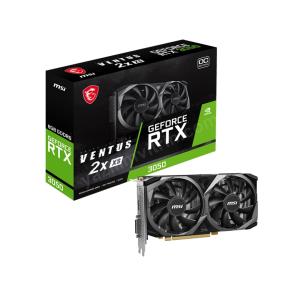 msı geforce rtx 3050 ventus 2x xs 8g oc gddr6 hdmı dp dvı 128bit ürün fotoğrafı msı geforce rtx 3050 ventus 2x xs 8g oc gddr6 hdmı dp dvı 128bit resmi, msı geforce rtx 3050 ventus 2x xs 8g oc gddr6 hdmı dp dvı 128bit fotoğrafı