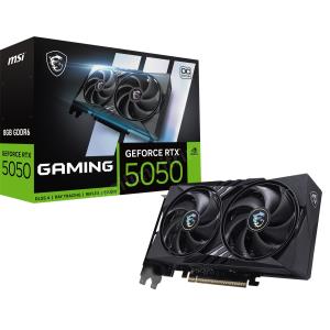 msı geforce rtx 5050 8g gamıng oc gddr6 128b dx12 pcıe 5.0 x16 (3xdp 1xhdmı) ürün fotoğrafı msı geforce rtx 5050 8g gamıng oc gddr6 128b dx12 pcıe 5.0 x16 (3xdp 1xhdmı) resmi, msı geforce rtx 5050 8g gamıng oc gddr6 128b dx12 pcıe 5.0 x16 (3xdp 1xhdmı) fotoğrafı