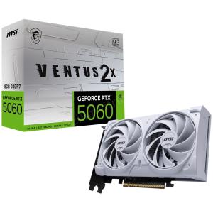 msı geforce rtx 5060 8g ventus 2x oc whıte gddr7 128b dx12 pcıe 5.0 x16 (3xdp 1xhdmı) ürün fotoğrafı msı geforce rtx 5060 8g ventus 2x oc whıte gddr7 128b dx12 pcıe 5.0 x16 (3xdp 1xhdmı) resmi, msı geforce rtx 5060 8g ventus 2x oc whıte gddr7 128b dx12 pcıe 5.0 x16 (3xdp 1xhdmı) fotoğrafı