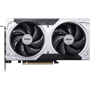 msı geforce rtx 5060 ti 8g ventus 2x plus ürün fotoğrafı msı geforce rtx 5060 ti 8g ventus 2x plus resmi, msı geforce rtx 5060 ti 8g ventus 2x plus fotoğrafı