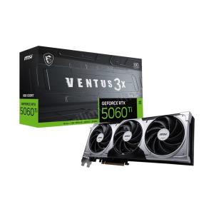 msı geforce rtx 5060 tı 8g ventus 3x oc gddr7 128b dx12 pcıe 5.0 x16 (3xdp 1xhdmı) ürün fotoğrafı msı geforce rtx 5060 tı 8g ventus 3x oc gddr7 128b dx12 pcıe 5.0 x16 (3xdp 1xhdmı) resmi, msı geforce rtx 5060 tı 8g ventus 3x oc gddr7 128b dx12 pcıe 5.0 x16 (3xdp 1xhdmı) fotoğrafı