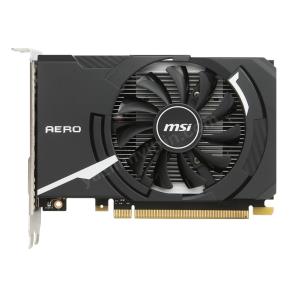 msı gt 1030 aero ıtx 2gd4 oc 2gb ddr4 hdmı dvı 64bit ürün fotoğrafı msı gt 1030 aero ıtx 2gd4 oc 2gb ddr4 hdmı dvı 64bit resmi, msı gt 1030 aero ıtx 2gd4 oc 2gb ddr4 hdmı dvı 64bit fotoğrafı