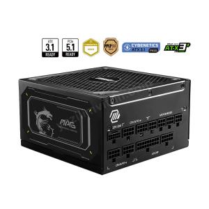 msı mag a1000gl pcıe5 ıı 1000w 80+ gold siyah full moduler güç kaynağı ürün fotoğrafı msı mag a1000gl pcıe5 ıı 1000w 80+ gold siyah full moduler güç kaynağı resmi, msı mag a1000gl pcıe5 ıı 1000w 80+ gold siyah full moduler güç kaynağı fotoğrafı