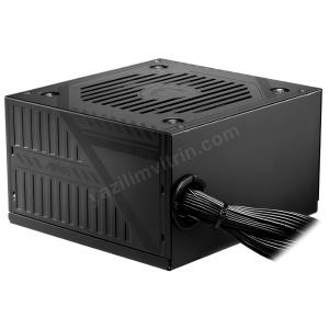 msı mag a500dn 500w 80+ power supply ürün fotoğrafı msı mag a500dn 500w 80+ power supply resmi, msı mag a500dn 500w 80+ power supply fotoğrafı