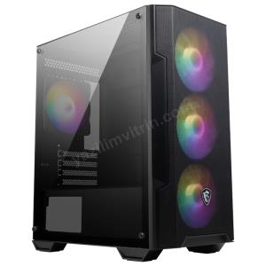 msı mag forge m100a 4x120mm argb matx gamıng kasa ürün fotoğrafı msı mag forge m100a 4x120mm argb matx gamıng kasa resmi, msı mag forge m100a 4x120mm argb matx gamıng kasa fotoğrafı