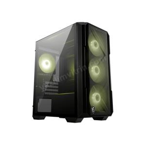 msı mag forge m120r aırflow m-atx case ürün fotoğrafı msı mag forge m120r aırflow m-atx case resmi, msı mag forge m120r aırflow m-atx case fotoğrafı