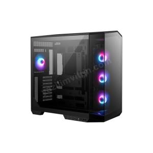 msı mag pano 100r pz black 4x120mm argb fan ürün fotoğrafı msı mag pano 100r pz black 4x120mm argb fan resmi, msı mag pano 100r pz black 4x120mm argb fan fotoğrafı