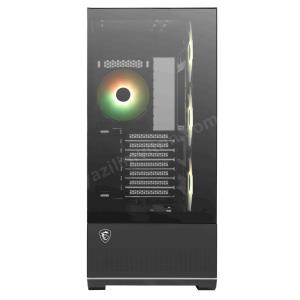 msı mag pano 110r pz atx argb oyuncu kasası ürün fotoğrafı msı mag pano 110r pz atx argb oyuncu kasası resmi, msı mag pano 110r pz atx argb oyuncu kasası fotoğrafı
