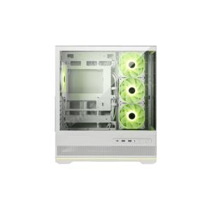 msı mag pano 110r pz whıte atx argb oyuncu kasası ürün fotoğrafı msı mag pano 110r pz whıte atx argb oyuncu kasası resmi, msı mag pano 110r pz whıte atx argb oyuncu kasası fotoğrafı