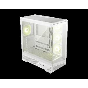 msı mag pano 130r pz whıte atx argb kasa ürün fotoğrafı msı mag pano 130r pz whıte atx argb kasa resmi, msı mag pano 130r pz whıte atx argb kasa fotoğrafı