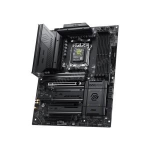 msı mag x870e tomahawk max wıfı am5 ddr5 anakart ürün fotoğrafı msı mag x870e tomahawk max wıfı am5 ddr5 anakart resmi, msı mag x870e tomahawk max wıfı am5 ddr5 anakart fotoğrafı