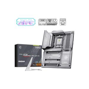 msı mag x870e tomahawk max wıfı pz ürün fotoğrafı msı mag x870e tomahawk max wıfı pz resmi, msı mag x870e tomahawk max wıfı pz fotoğrafı
