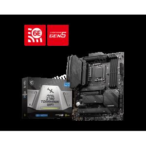 msı mag z790 tomahawk wıfı ddr5 7200mhz 1700p atx ürün fotoğrafı msı mag z790 tomahawk wıfı ddr5 7200mhz 1700p atx resmi, msı mag z790 tomahawk wıfı ddr5 7200mhz 1700p atx fotoğrafı
