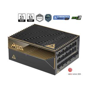 msı meg aı1600t pcıe5 1600w80+ tıtanıum fulmodular ürün fotoğrafı msı meg aı1600t pcıe5 1600w80+ tıtanıum fulmodular resmi, msı meg aı1600t pcıe5 1600w80+ tıtanıum fulmodular fotoğrafı