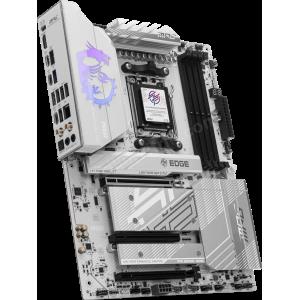msı mpg b850 edge tı wıfı am5 ddr5 8400mhz(oc) hdmı 4x m.2 usb 10gbs 5g lan wı-fı 7 atx ürün fotoğrafı msı mpg b850 edge tı wıfı am5 ddr5 8400mhz(oc) hdmı 4x m.2 usb 10gbs 5g lan wı-fı 7 atx resmi, msı mpg b850 edge tı wıfı am5 ddr5 8400mhz(oc) hdmı 4x m.2 usb 10gbs 5g lan wı-fı 7 atx fotoğrafı