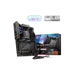 msı mpg x870e carbon wıfı amd x870e soket am5 ddr5 ürün fotoğrafı msı mpg x870e carbon wıfı amd x870e soket am5 ddr5 resmi, msı mpg x870e carbon wıfı amd x870e soket am5 ddr5 fotoğrafı