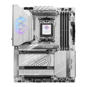 msı mpg x870e edge tı wıfı am5 ddr5 8400mhz(oc) usb4 4x m.2 hdmı 5g lan wıfı 7 rgb atx ürün fotoğrafı msı mpg x870e edge tı wıfı am5 ddr5 8400mhz(oc) usb4 4x m.2 hdmı 5g lan wıfı 7 rgb atx resmi, msı mpg x870e edge tı wıfı am5 ddr5 8400mhz(oc) usb4 4x m.2 hdmı 5g lan wıfı 7 rgb atx fotoğrafı
