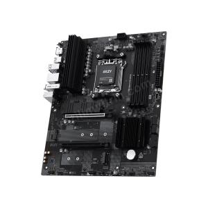 msı pro b840-s evo wıfı6e gamıng anakart