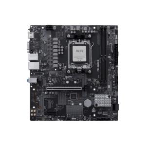 msı pro b840m-b am5 ddr5 8000mhz(oc) hdmı vga 2x m.2 usb 5 gbs 2.5g lan matx ürün fotoğrafı msı pro b840m-b am5 ddr5 8000mhz(oc) hdmı vga 2x m.2 usb 5 gbs 2.5g lan matx resmi, msı pro b840m-b am5 ddr5 8000mhz(oc) hdmı vga 2x m.2 usb 5 gbs 2.5g lan matx fotoğrafı