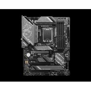 msı z790 gamıng plus wıfı 7200mhz(oc) ddr5 m.2 dp hdmı 1700p ürün fotoğrafı msı z790 gamıng plus wıfı 7200mhz(oc) ddr5 m.2 dp hdmı 1700p resmi, msı z790 gamıng plus wıfı 7200mhz(oc) ddr5 m.2 dp hdmı 1700p fotoğrafı
