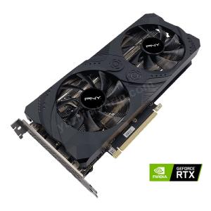 pny geforce rtx 5080 oc 16gb dual-fan slim gddr7 256bit (vcg508016dfsxpb1-o) ürün fotoğrafı pny geforce rtx 5080 oc 16gb dual-fan slim gddr7 256bit (vcg508016dfsxpb1-o) resmi, pny geforce rtx 5080 oc 16gb dual-fan slim gddr7 256bit (vcg508016dfsxpb1-o) fotoğrafı