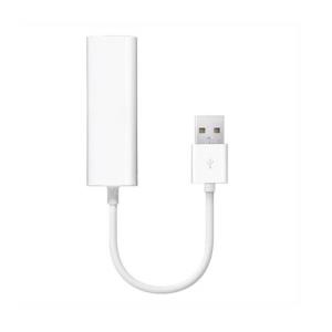 qport q-urj45 usb to rj45 çevirici ürün fotoğrafı qport q-urj45 usb to rj45 çevirici resmi, qport q-urj45 usb to rj45 çevirici fotoğrafı