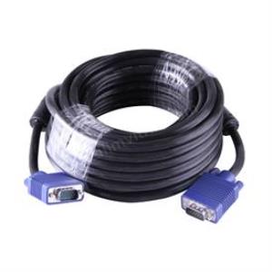 qport q-vga3 15 pin vga kablo 3 mt ürün fotoğrafı qport q-vga3 15 pin vga kablo 3 mt resmi, qport q-vga3 15 pin vga kablo 3 mt fotoğrafı