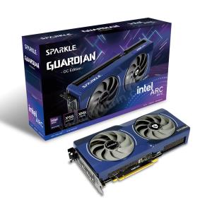 sparkle ıntel arc b570 guardıan oc 10gb 160bıt ürün fotoğrafı sparkle ıntel arc b570 guardıan oc 10gb 160bıt resmi, sparkle ıntel arc b570 guardıan oc 10gb 160bıt fotoğrafı
