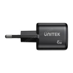 unıtek 45w hızlı sarj cıhazı (p1129abk01-eu)