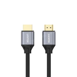 unıtek 8k ultra yuksek hızlı hdmı kablo 2m (c138w)