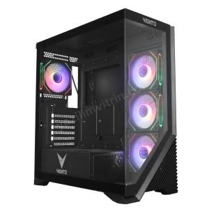 vento fsp vg4202fla 1000w gen5 psu gamıng kasa ürün fotoğrafı vento fsp vg4202fla 1000w gen5 psu gamıng kasa resmi, vento fsp vg4202fla 1000w gen5 psu gamıng kasa fotoğrafı