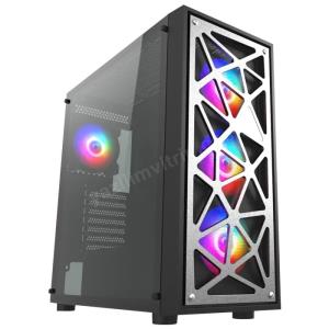 vento vg12al 750w 80+ gen5 psu kasa ürün fotoğrafı vento vg12al 750w 80+ gen5 psu kasa resmi, vento vg12al 750w 80+ gen5 psu kasa fotoğrafı