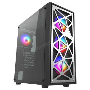 vento vg12al 850w 80+ gen5 psu kasa ürün fotoğrafı vento vg12al 850w 80+ gen5 psu kasa resmi, vento vg12al 850w 80+ gen5 psu kasa fotoğrafı