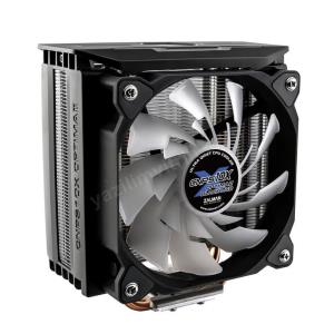 zalman cnps10x optımaıı black rgb cpu (intel-amd) ürün fotoğrafı zalman cnps10x optımaıı black rgb cpu (intel-amd) resmi, zalman cnps10x optımaıı black rgb cpu (intel-amd) fotoğrafı