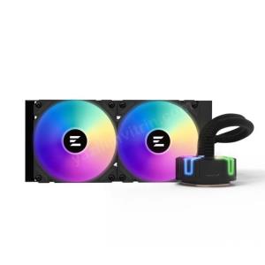 zalman reserator5-z24-argb-bk ürün fotoğrafı zalman reserator5-z24-argb-bk resmi, zalman reserator5-z24-argb-bk fotoğrafı