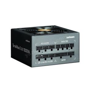 zalman zm1000-tmx2se(teramaxııse)+80 p power supply ürün fotoğrafı zalman zm1000-tmx2se(teramaxııse)+80 p power supply resmi, zalman zm1000-tmx2se(teramaxııse)+80 p power supply fotoğrafı