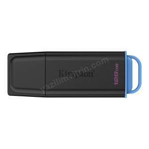 128gb usb3.2 dtxg2/128gb exodıa kıngston ürün fotoğrafı 128gb usb3.2 dtxg2/128gb exodıa kıngston resmi, 128gb usb3.2 dtxg2/128gb exodıa kıngston fotoğrafı
