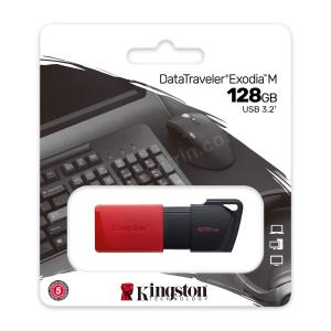 128gb usb3.2 dtxm/128gb exodia m kıngston ürün fotoğrafı 128gb usb3.2 dtxm/128gb exodia m kıngston resmi, 128gb usb3.2 dtxm/128gb exodia m kıngston fotoğrafı