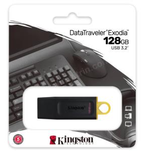 128gb usb3.2 gen1 dtx/128gb exodia kıngston ürün fotoğrafı 128gb usb3.2 gen1 dtx/128gb exodia kıngston resmi, 128gb usb3.2 gen1 dtx/128gb exodia kıngston fotoğrafı